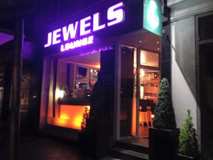 照片:  Jewel&amp;#039;s 